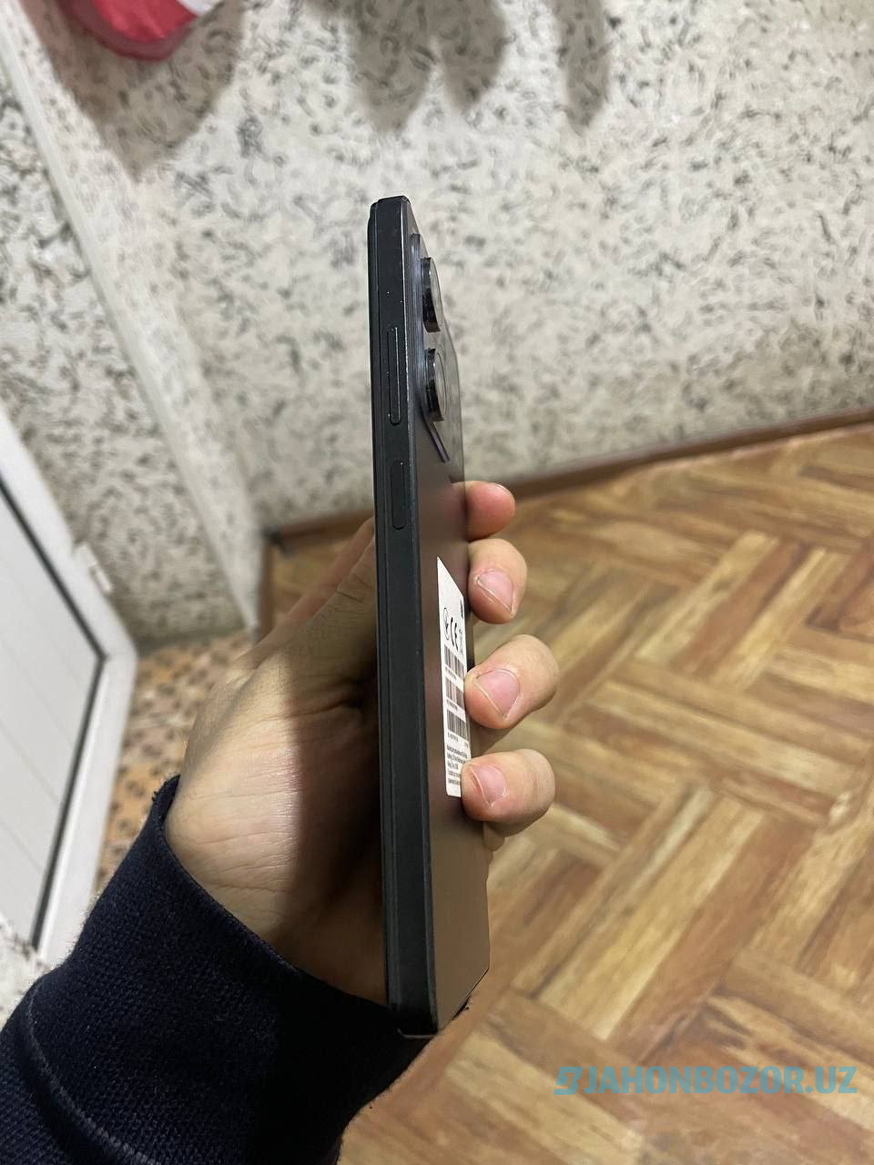 Poco X5 Pro 5g