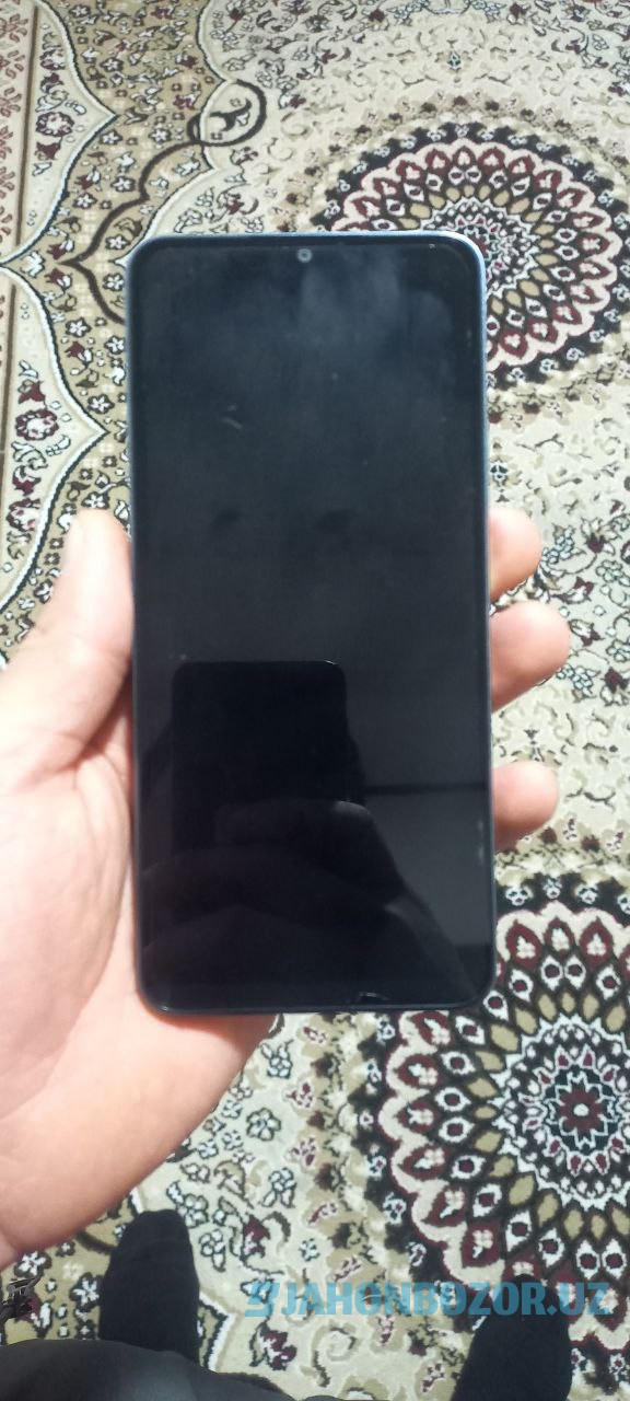 Redmi C13