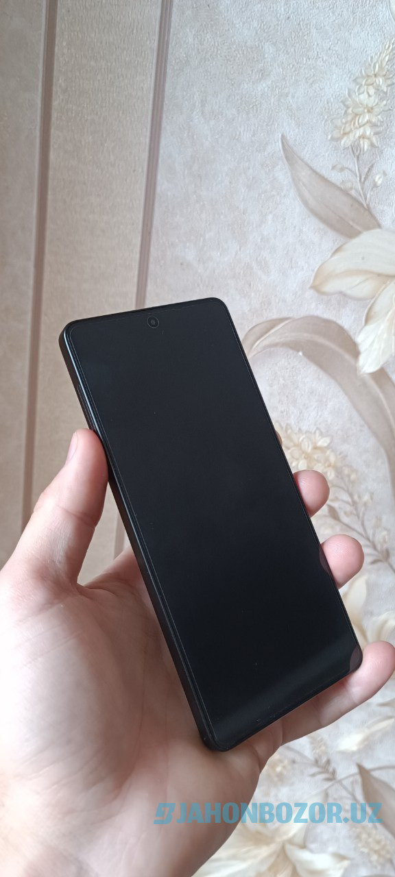 Redmi note 13pro