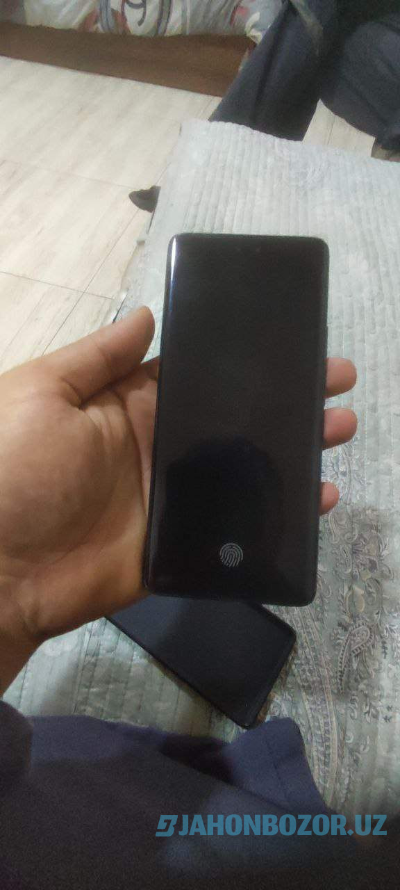 Redmi 13 lite 8/128