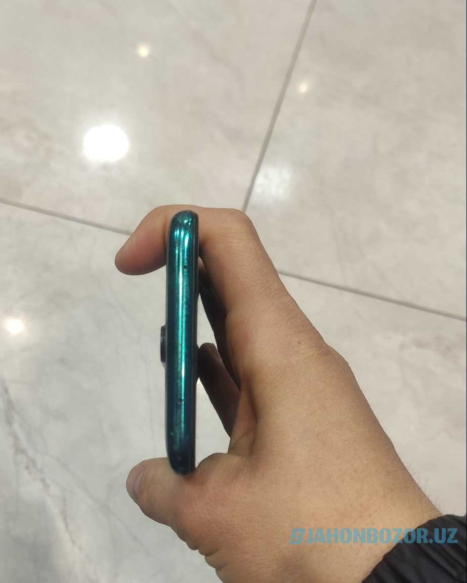 Xiaomi 8pro