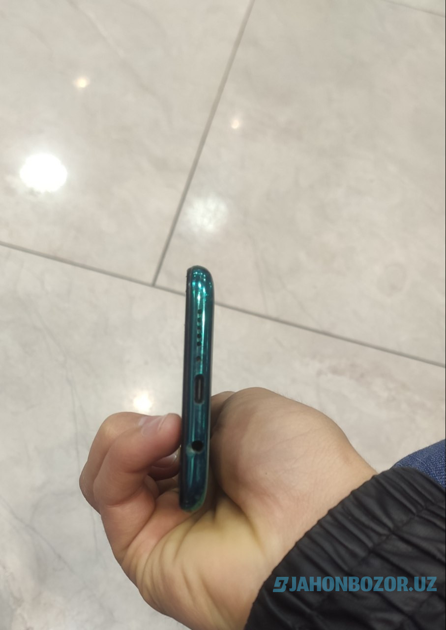 Xiaomi 8pro