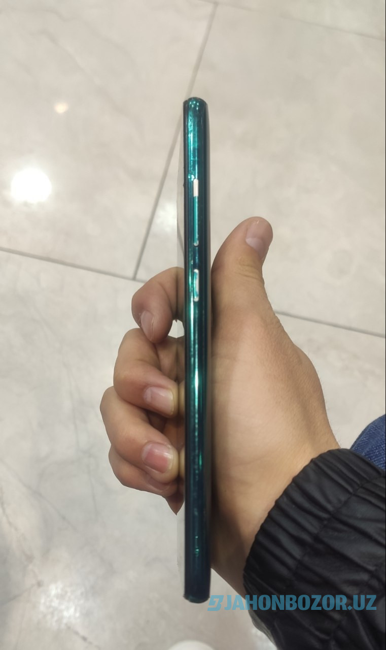 Xiaomi 8pro