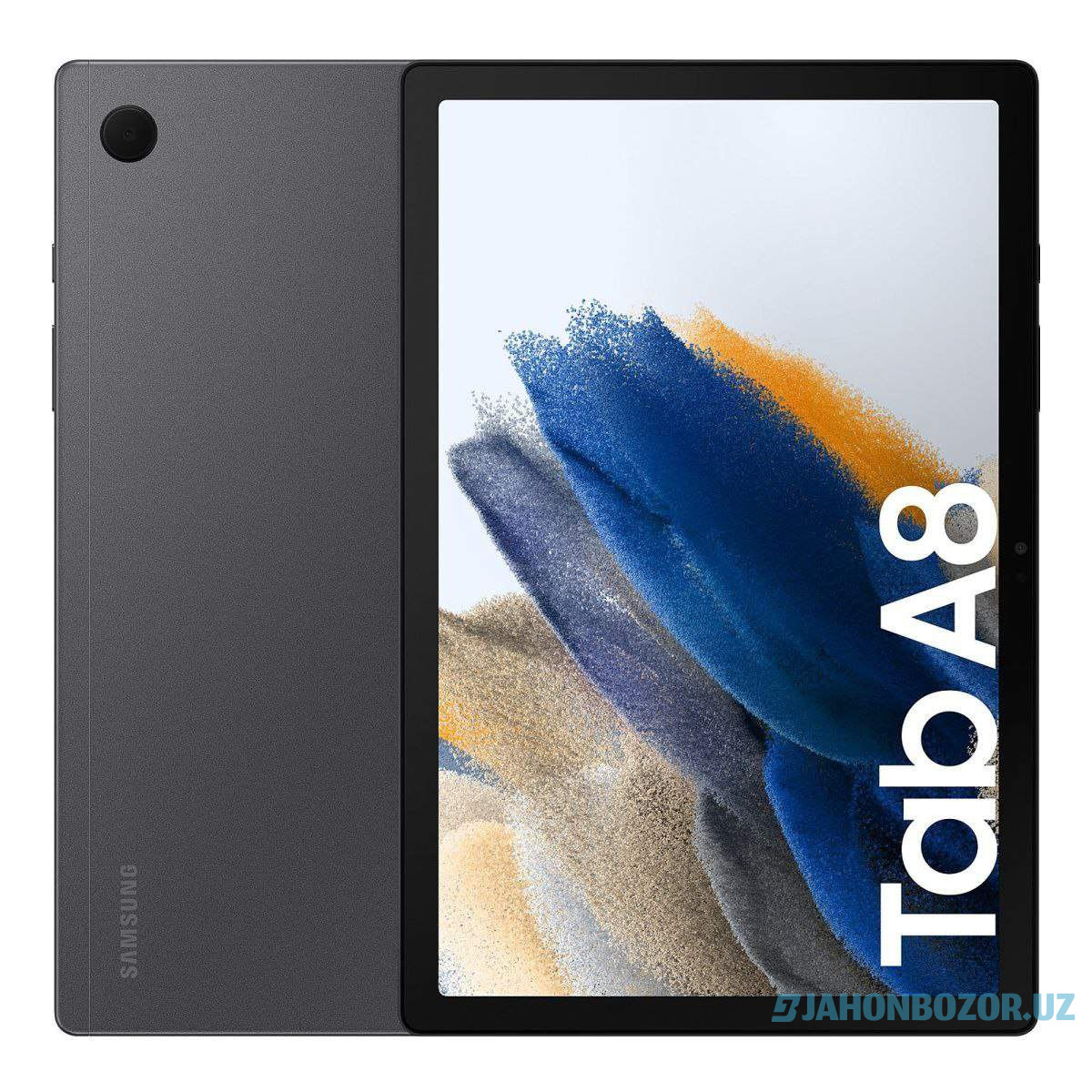 Samsung Galaxy tab A8