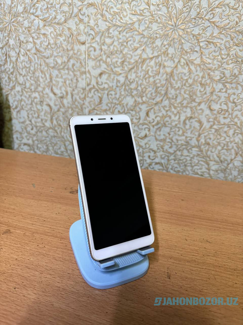 Redmi 6A