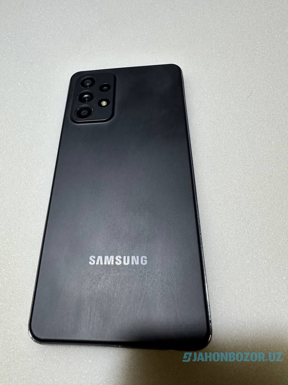 Samsung Galaxy A52 5G