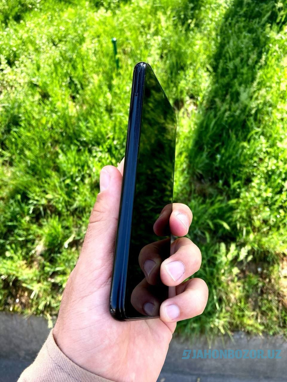 Xiaomi Redmi Note 8 