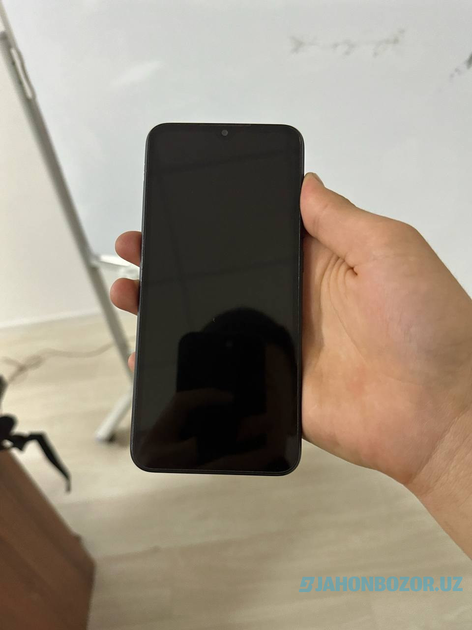 Redmi 9A