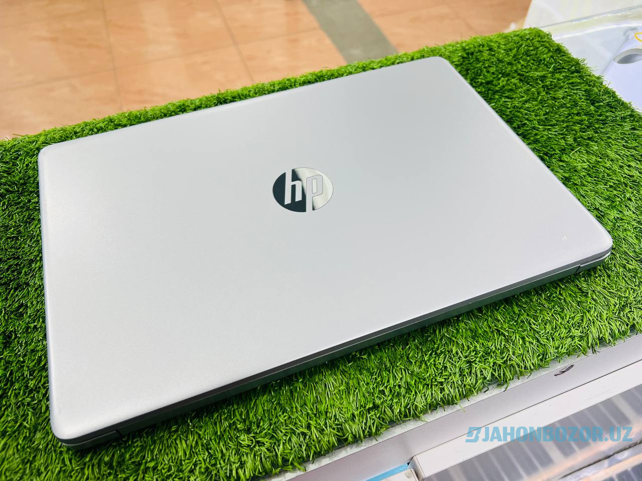 HP 255 G8