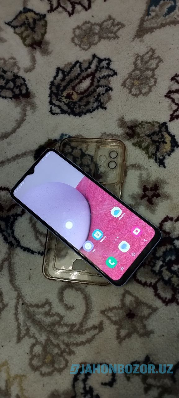 Samsung A13