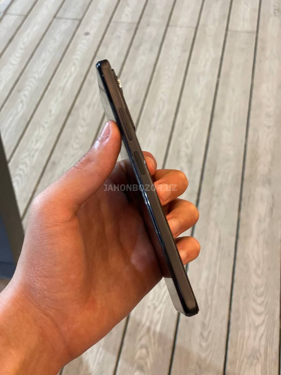 Redmi Note 12 pro