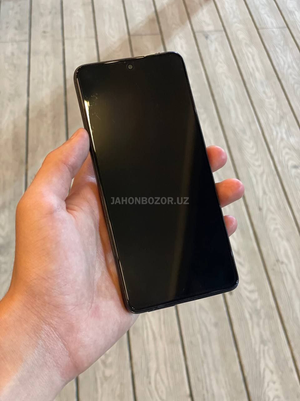 Redmi Note 12 pro