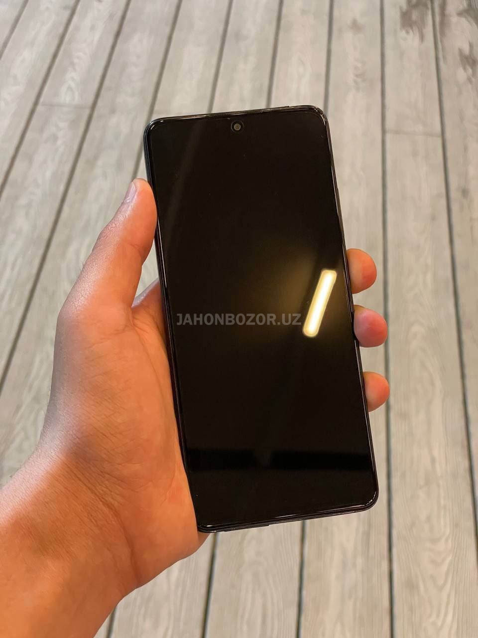 Redmi Note 12 pro