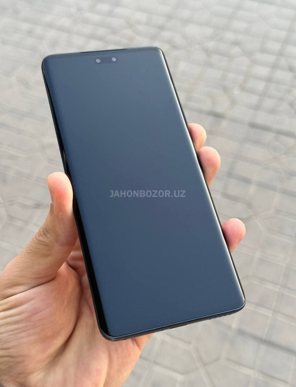 Xiaomi 13 lite 