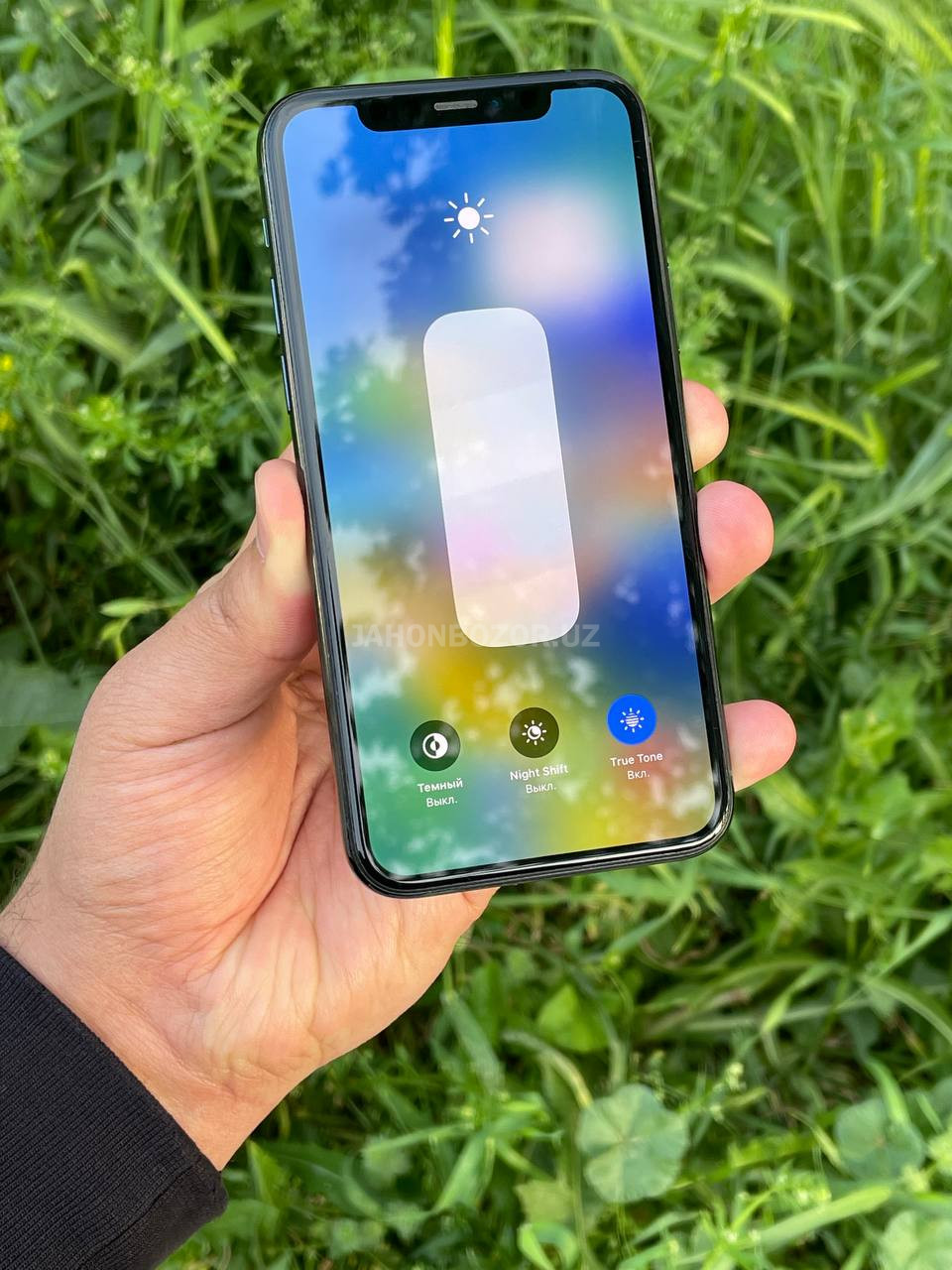 iPhone 11 pro LL/A