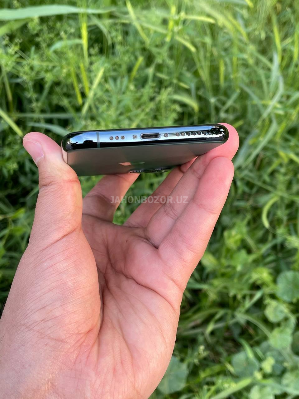 iPhone 11 pro LL/A