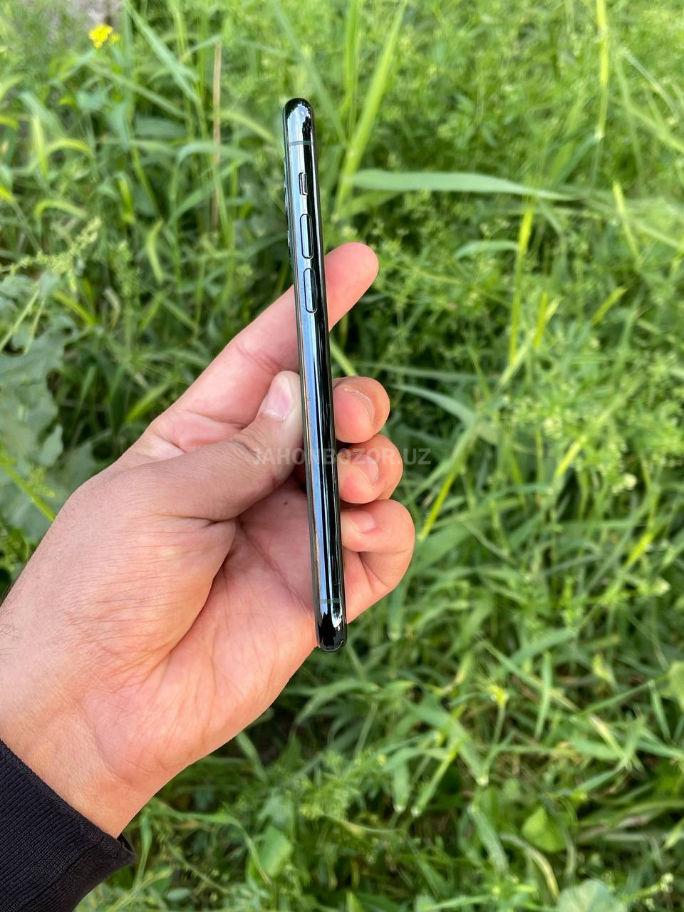 iPhone 11 pro LL/A