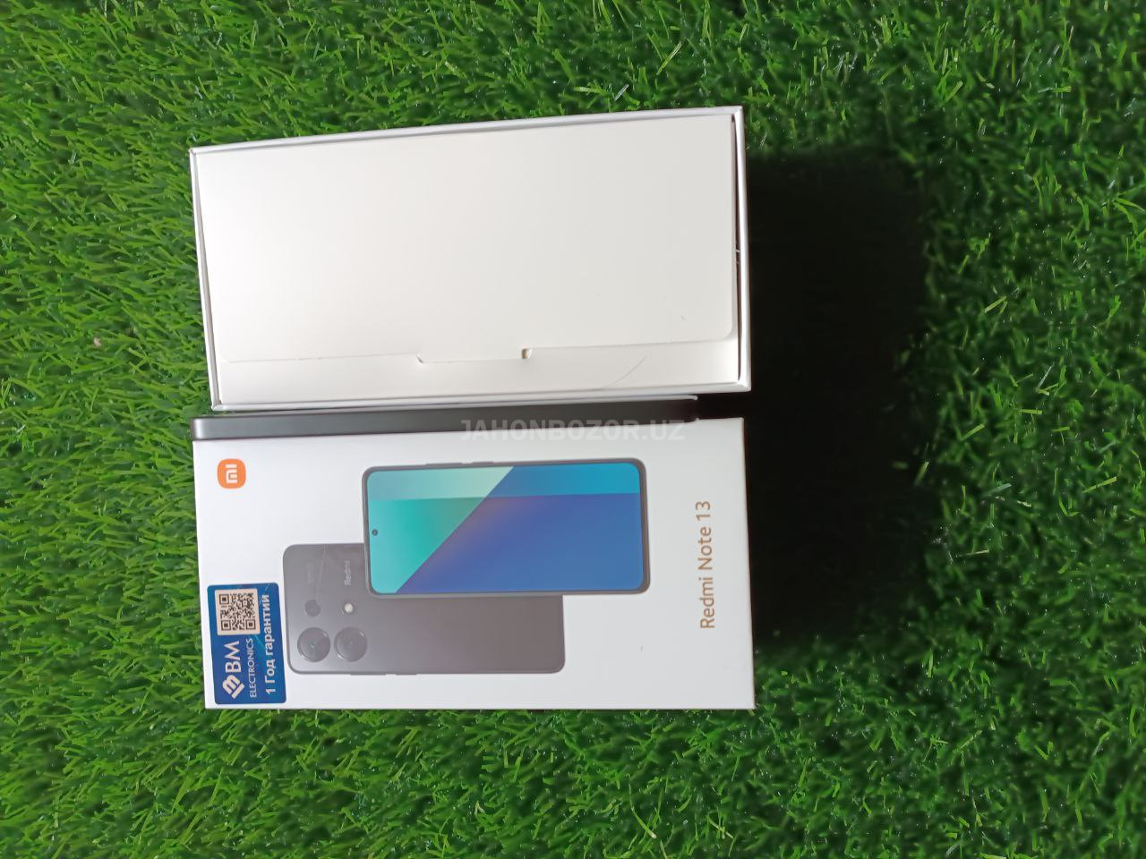 Redmi Note 12 8/128