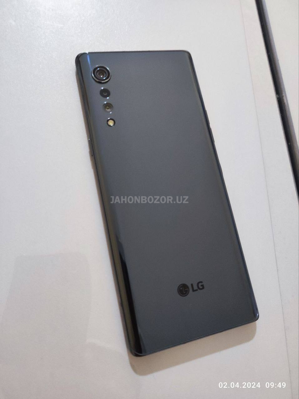 LG-Velvet-5G