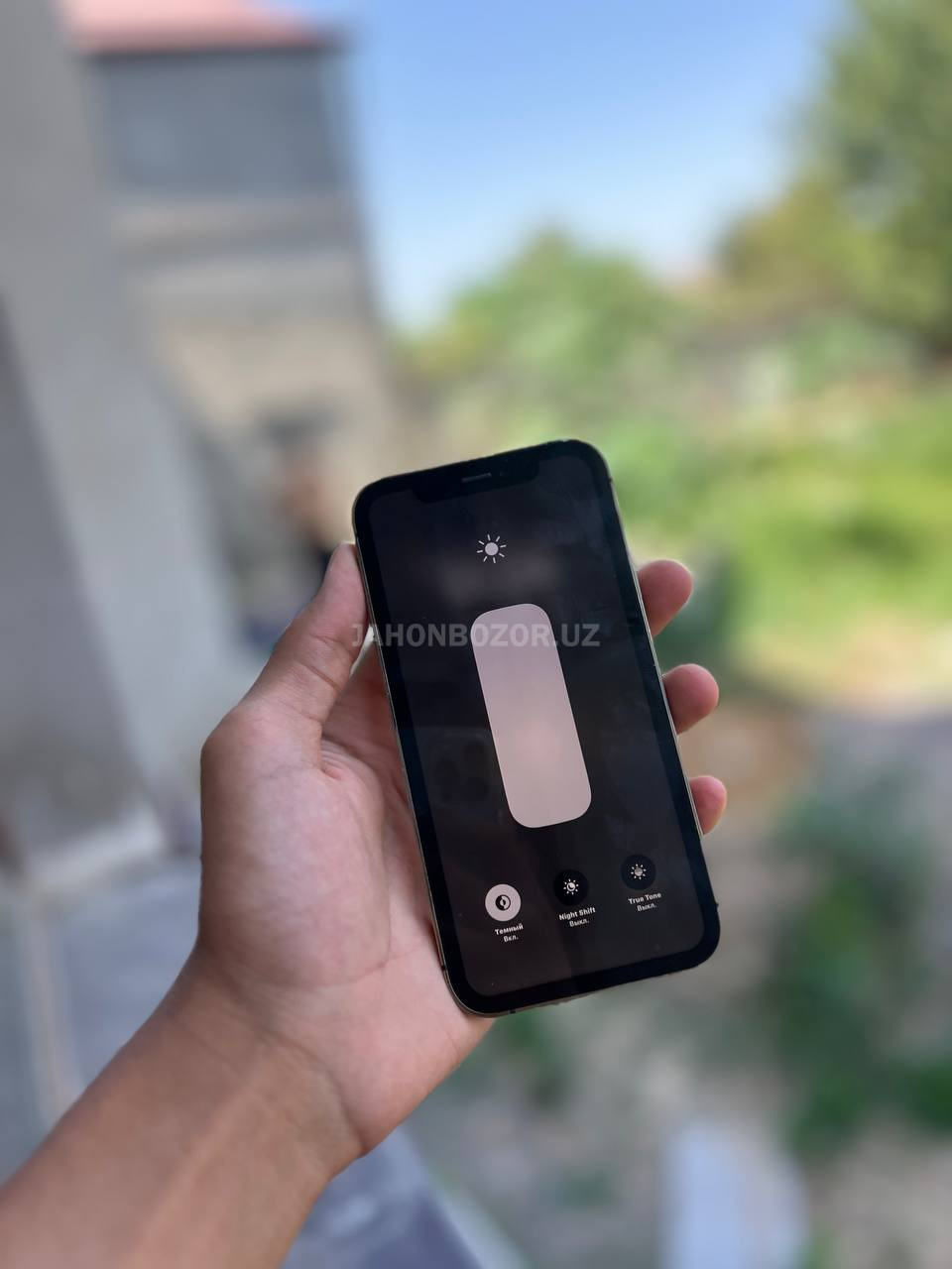 iPhone Xr 13 pro