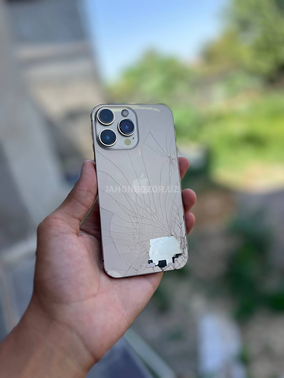 iPhone Xr 13 pro