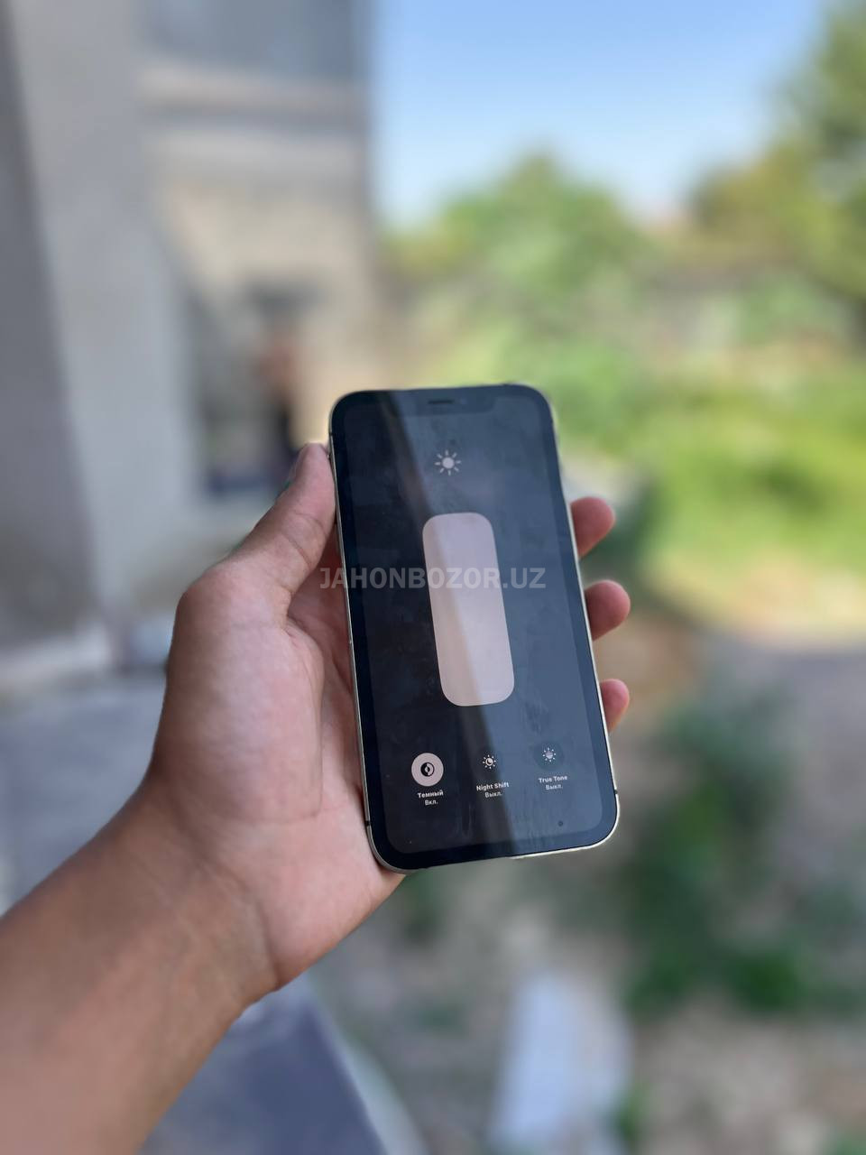 iPhone Xr 13 pro