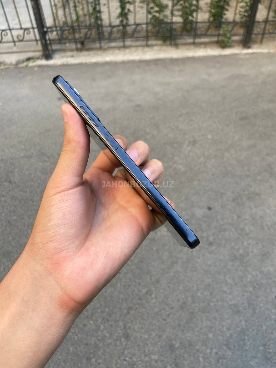 Redmi Note 12 pro 