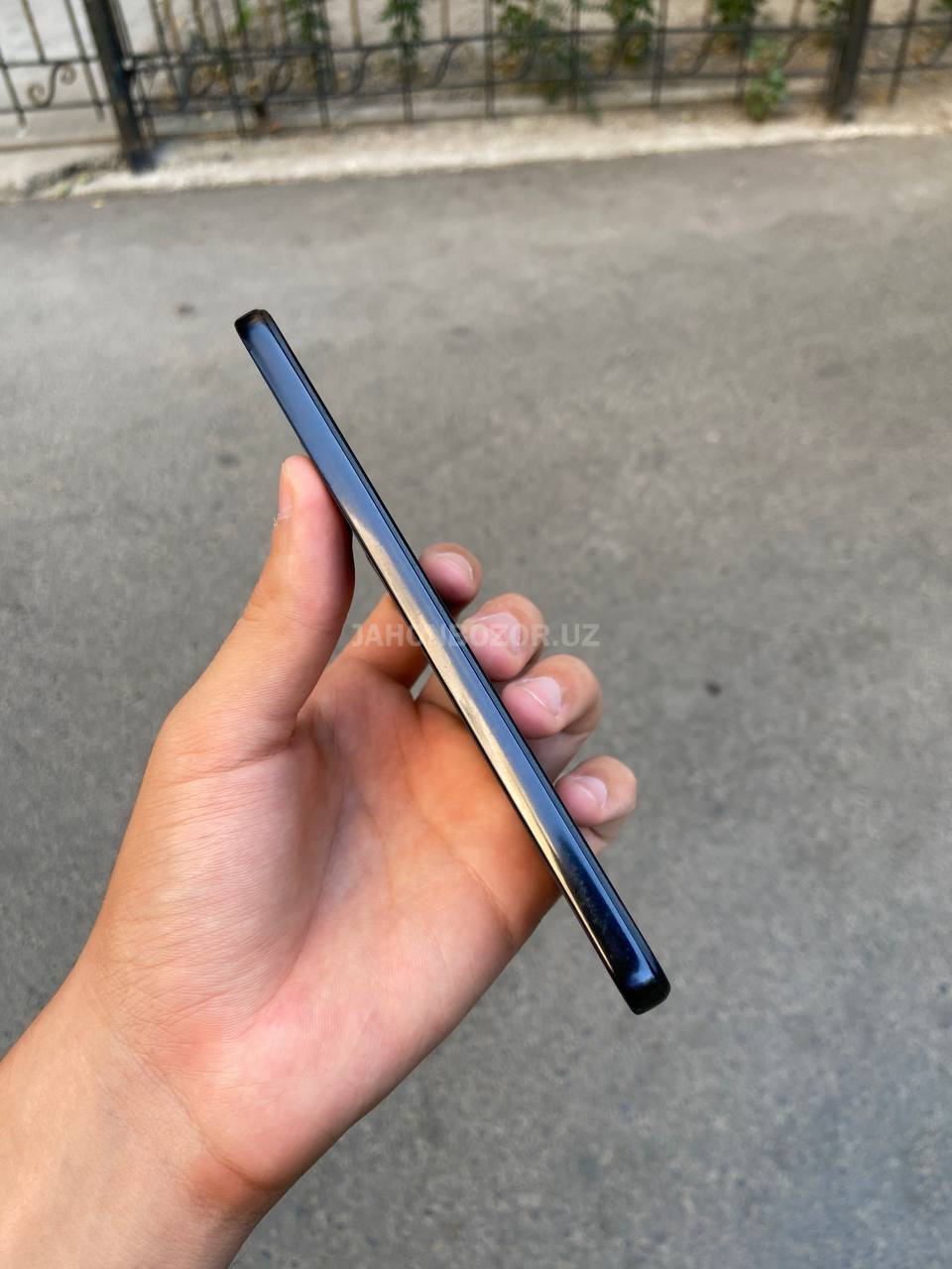 Redmi Note 12 pro 