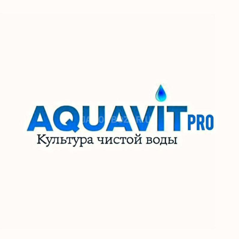 AQUAVITpro yigit va qizlarni ishga taklif etadi