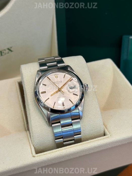 Rolex original оригинал в наличии