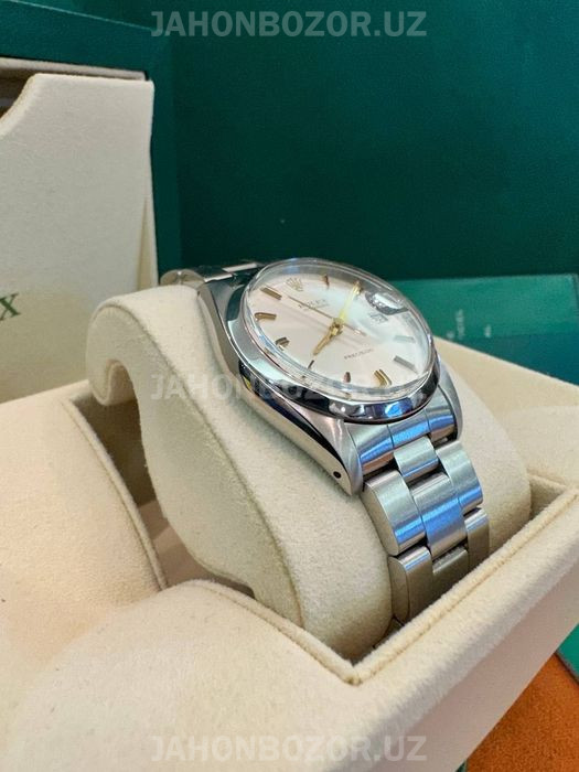 Rolex original оригинал в наличии