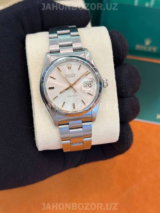 Rolex original оригинал в наличии