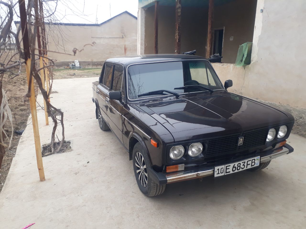 Lada