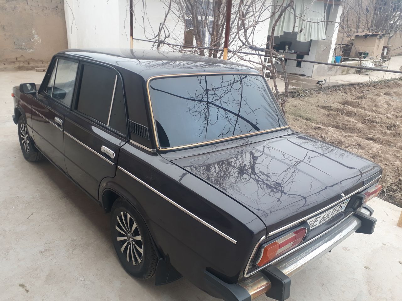 Lada