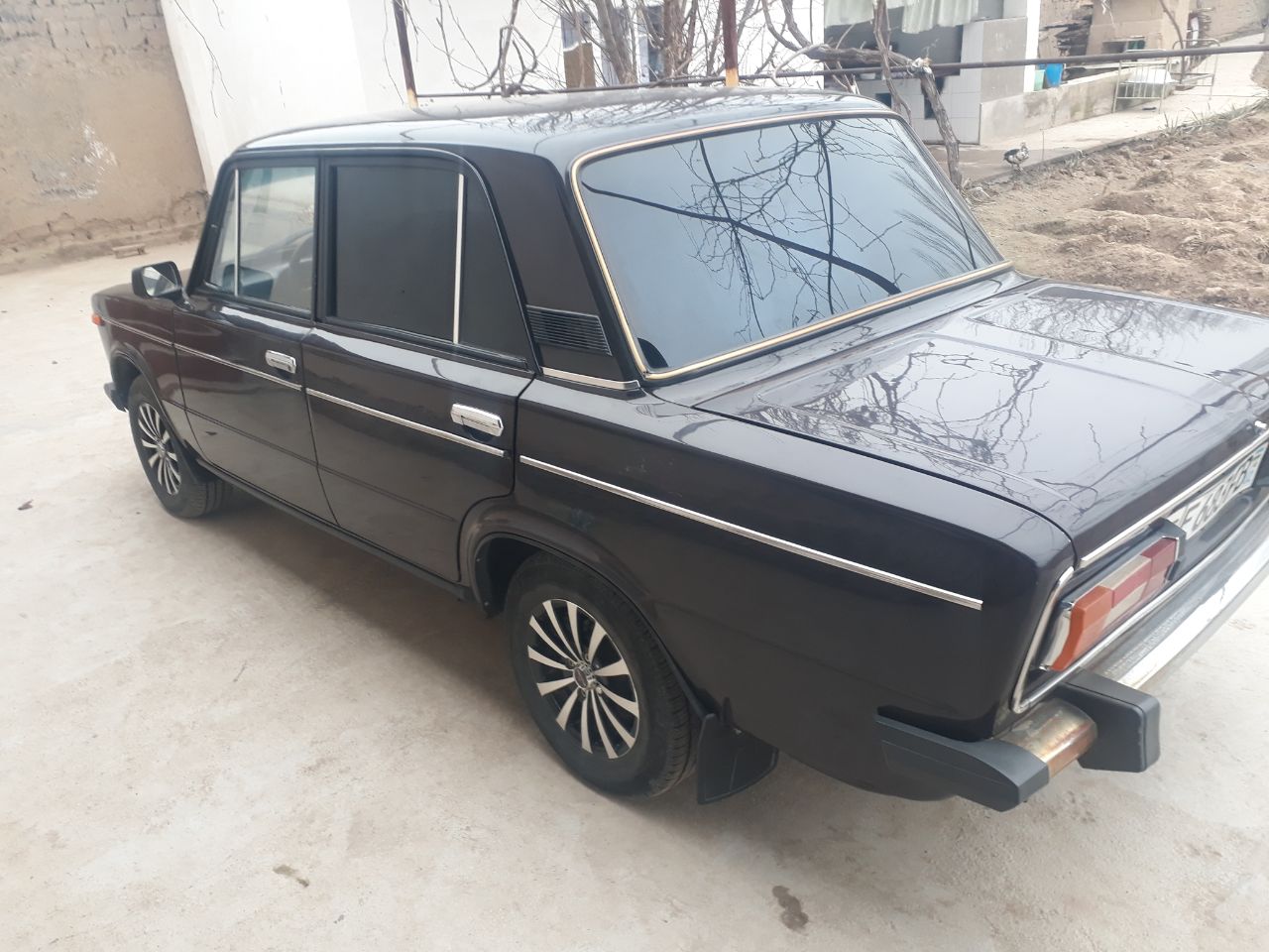 Lada