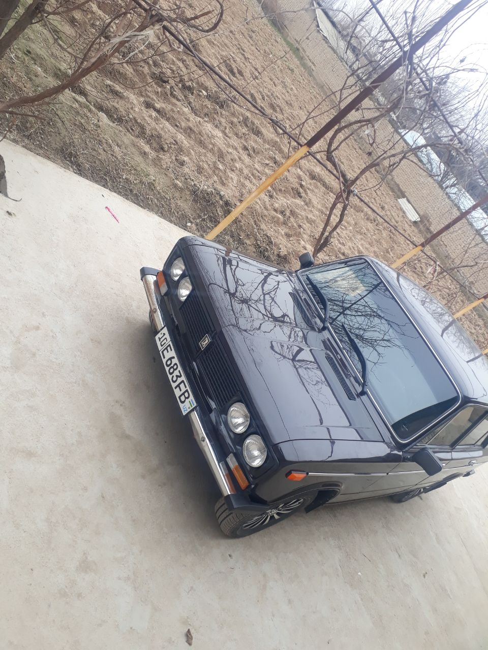 Lada