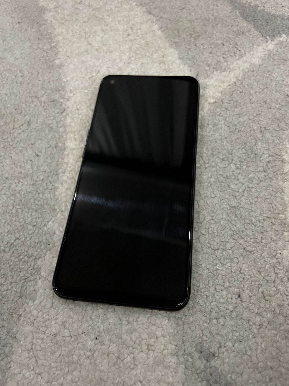 Oppo A96