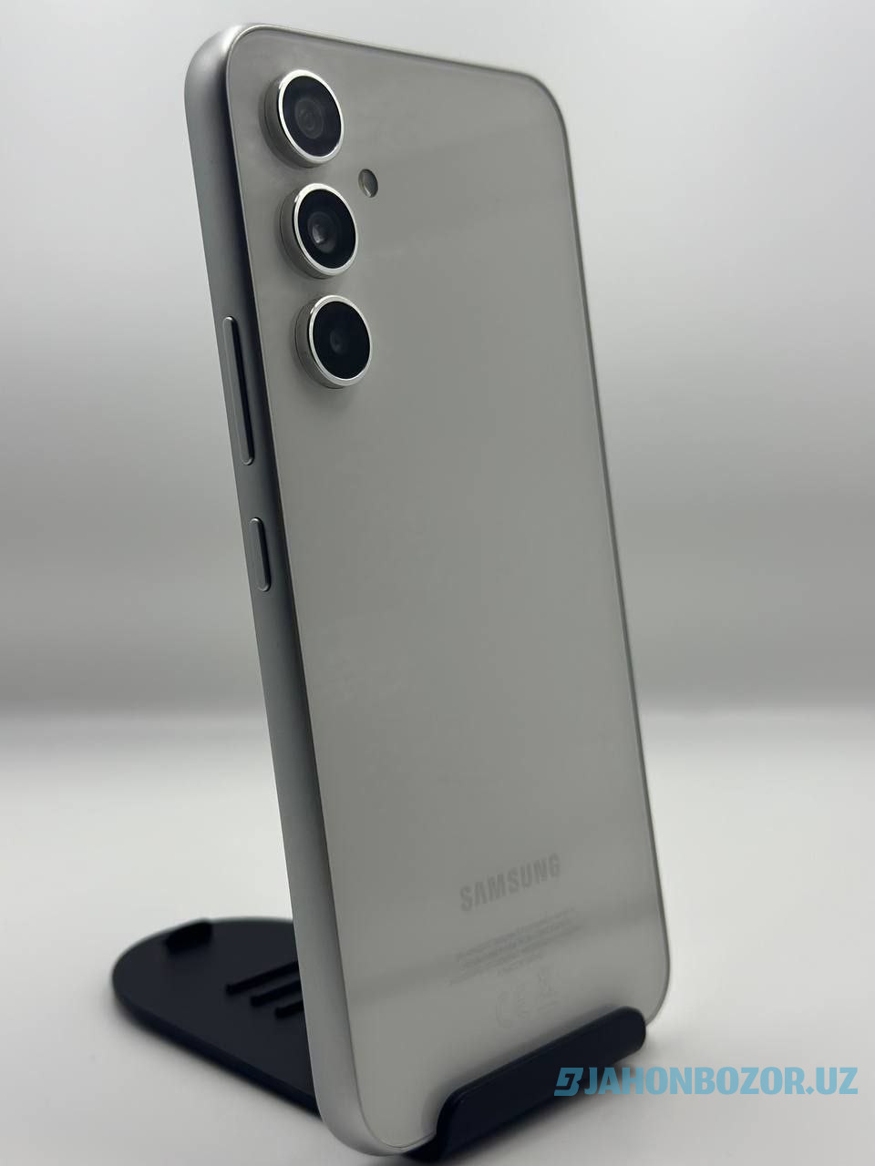 Samsung Galaxy A54