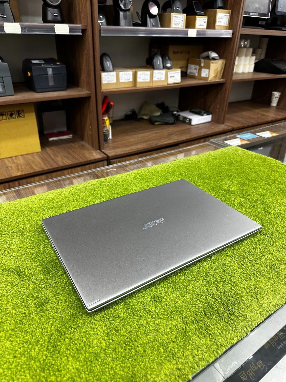 Acer Laptop