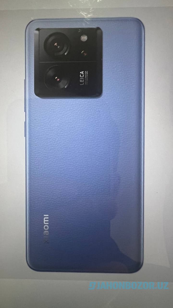 Xiaomi 13 t pro