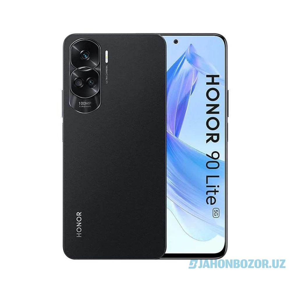 Honor 90 lite