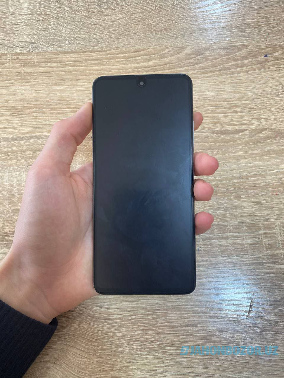 Redmi note 11 pro 