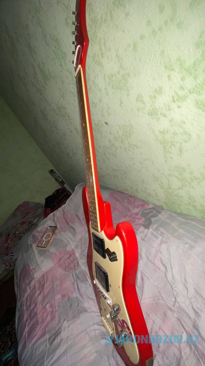 Gitara