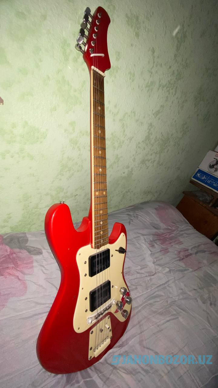 Gitara