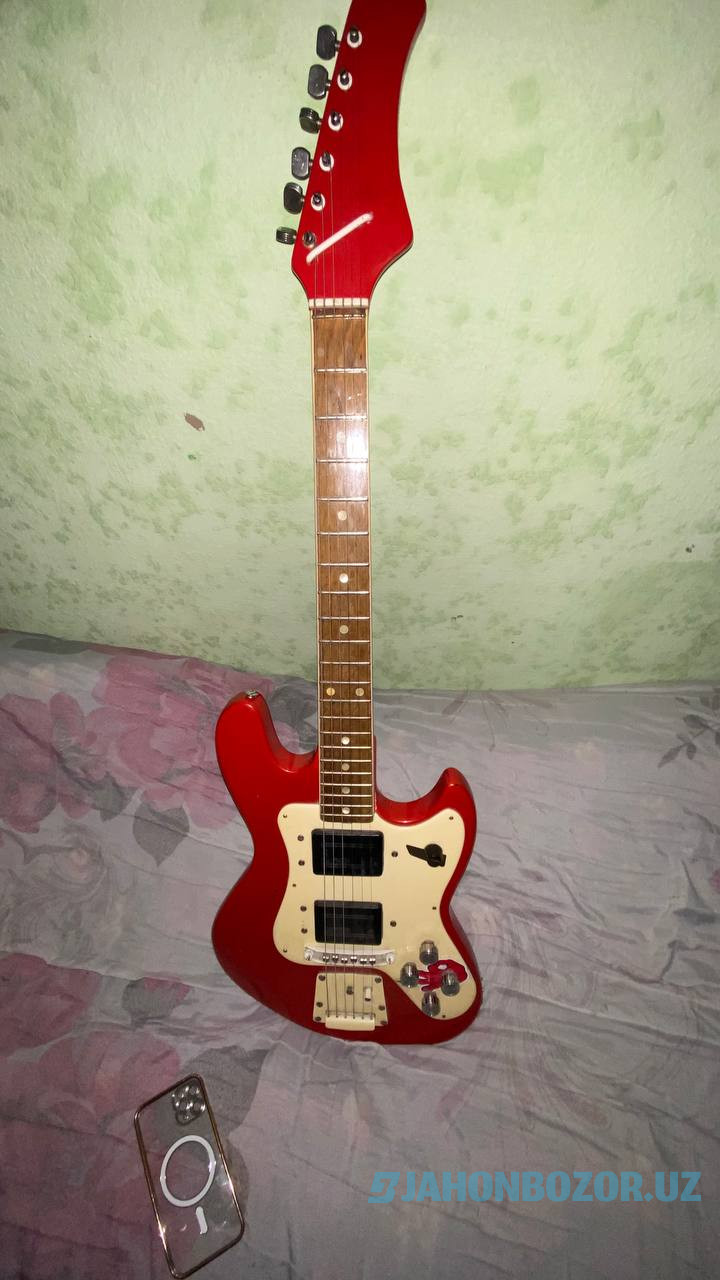 Gitara