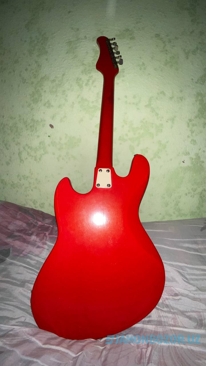 Gitara