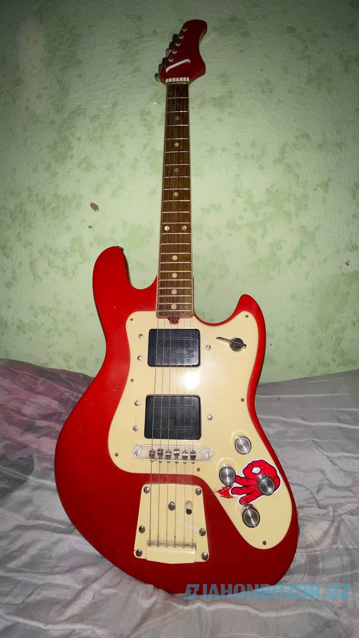 Gitara