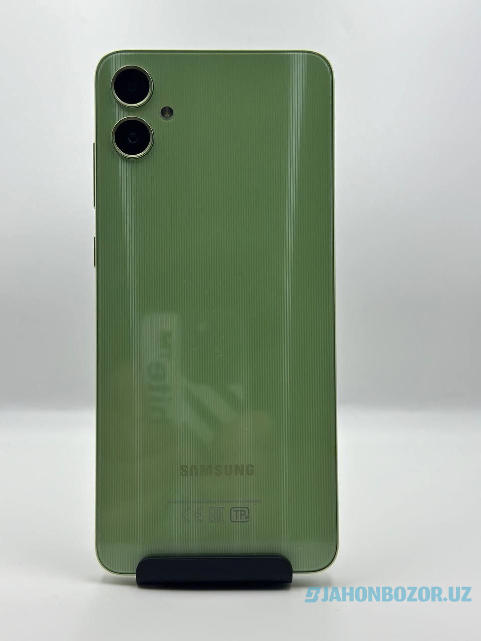 Samsung A05