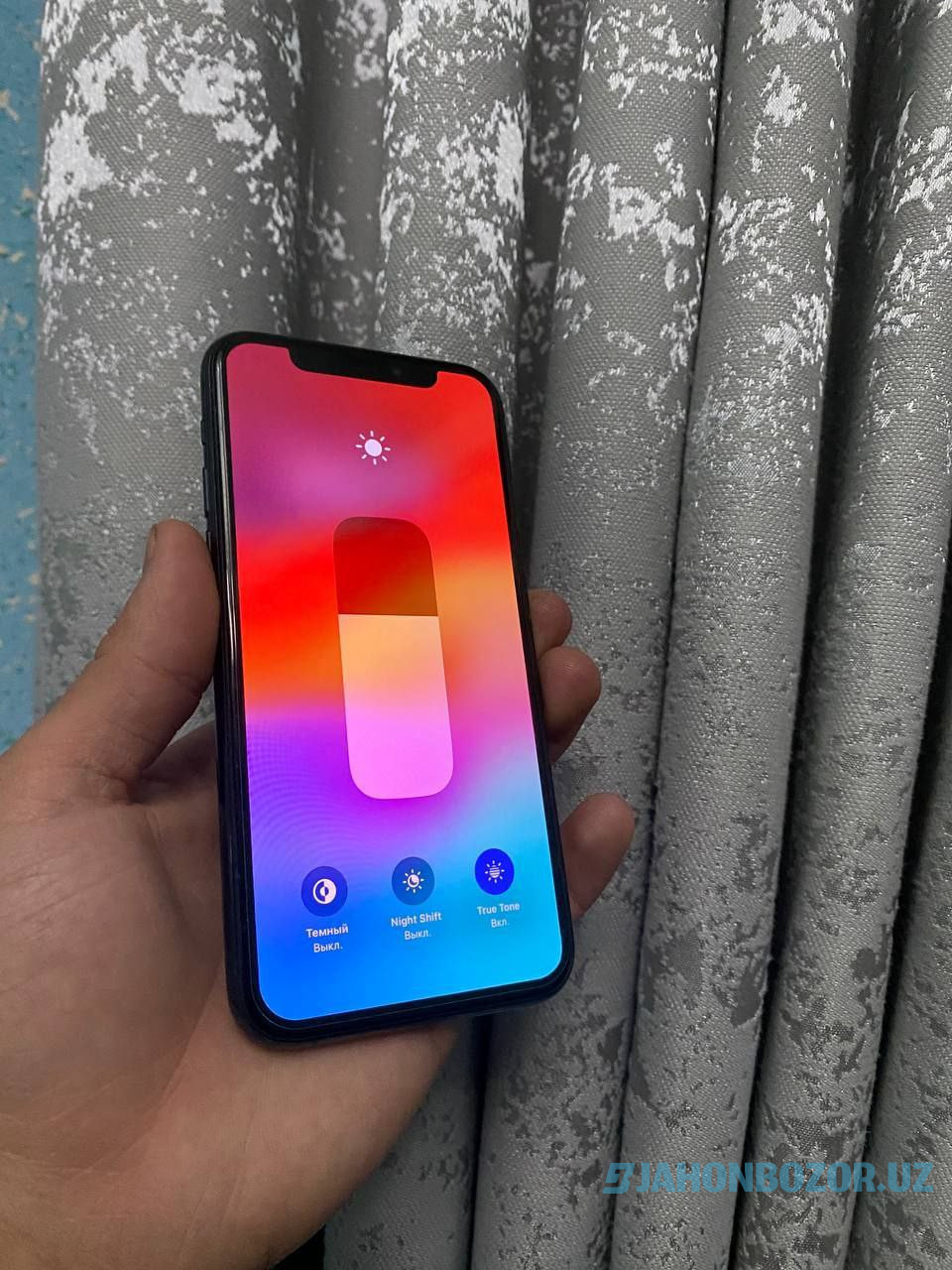 Iphone 11pro