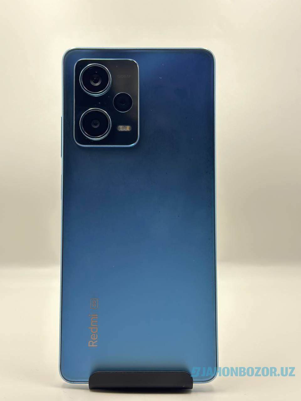 Redmi bote 12 pro